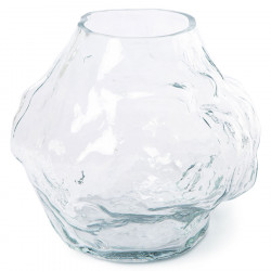 Wolkenvase