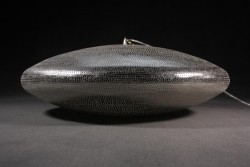 Art.-Nr.: 107979