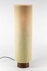 Lampe