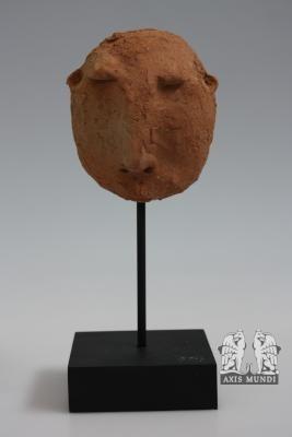 Art.-Nr.: 102069