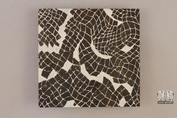 Art.-Nr.: 110360