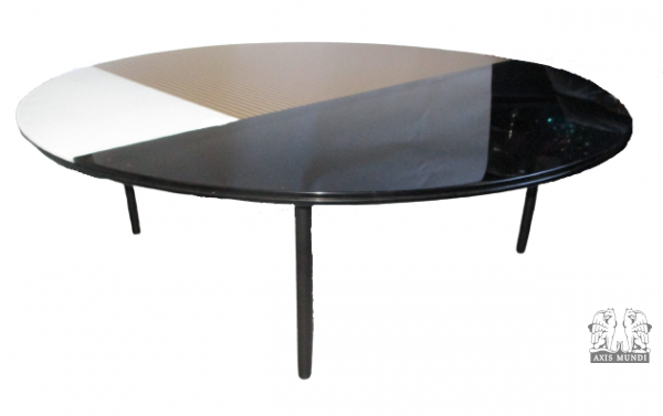 Couchtisch "Gin Large"