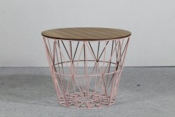 Wire Basket