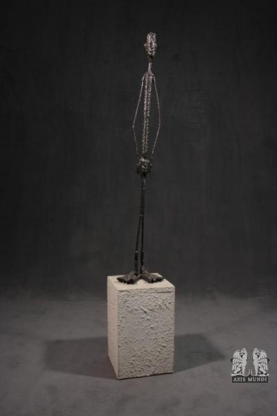 Art.-Nr.: 107570