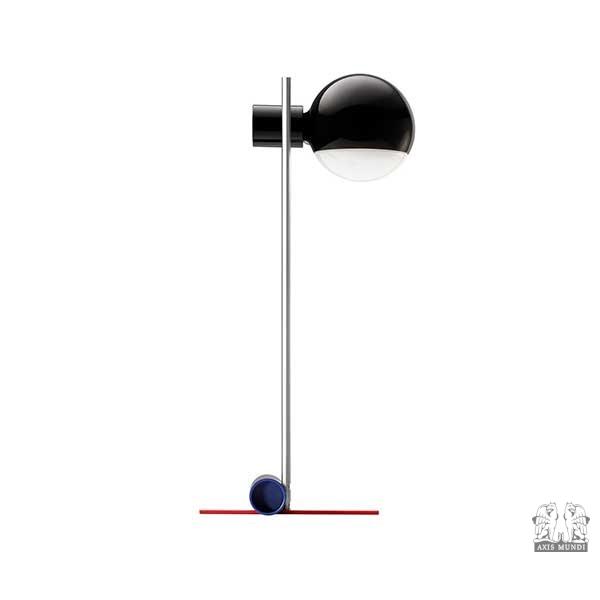 Tecta Lampe 'L25'