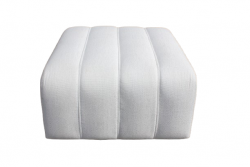Studio Ottoman - Sofahocker