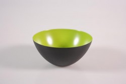 Art.-Nr.: 107791