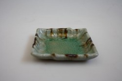 Art.-Nr.: 104847