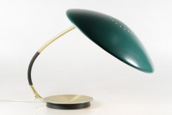 Lampe