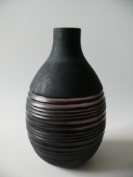 Art.-Nr.: 102912