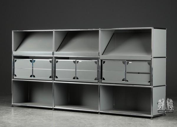 USM Haller Sideboard