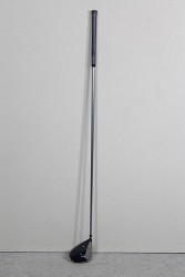 Golfschläger 1er Holz
