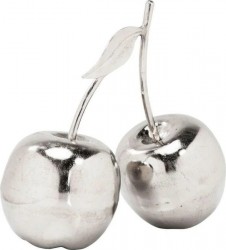 Dekofigur "Kirsche XS"