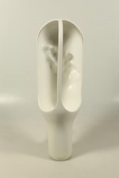 Art.-Nr.: 110319