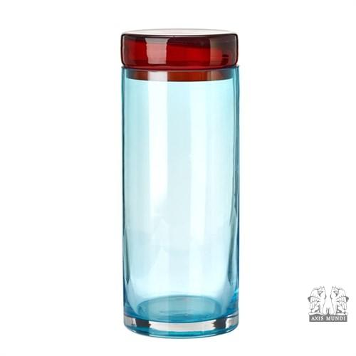 Caps & Jars Multi 1 - Deko Glas Dose