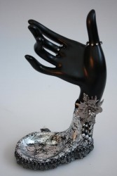 Art.-Nr.: 104601