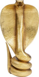 Cobra Gold