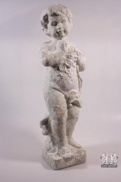 Art.-Nr.: 106466