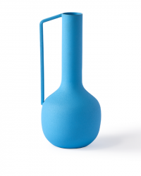 Vase - Roman S
