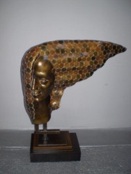 Art.-Nr.: 100438