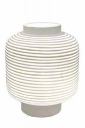 Tischlampe 'Yong'