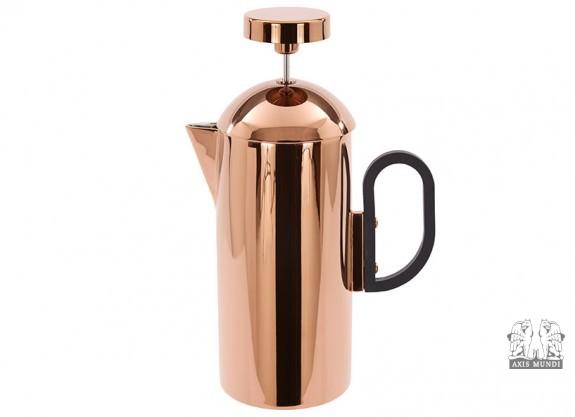 Kaffeekanne "Brew"