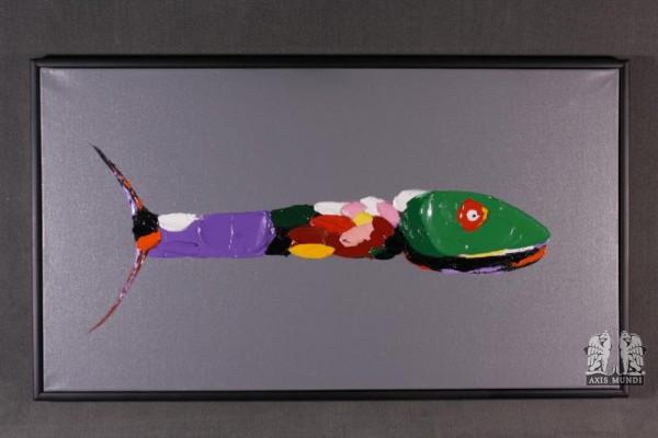 Art.-Nr.: 106857