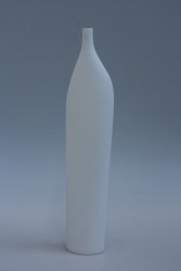 Art.-Nr.: 105679