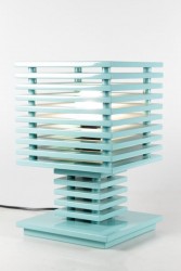 Lampe
