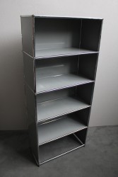 USM Haller Regal