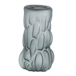 Vase "Samson"