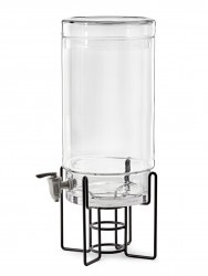Wasserspender