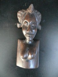 Art.-Nr.: 101985