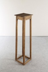 Art.-Nr.: 109847