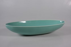 Art.-Nr.: 108110