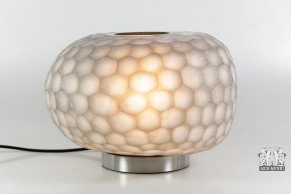 Lampe