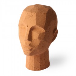 Skulptur