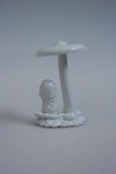 Art.-Nr.: 102412
