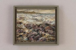 Art.-Nr.: 110365