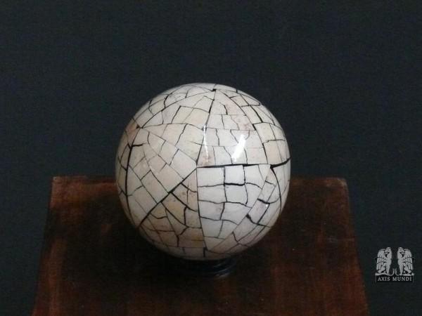 Art.-Nr.: 101186