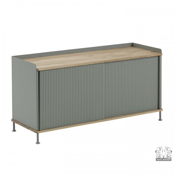 Sideboard 'Enfold'
