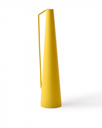 Vase - Roman XL