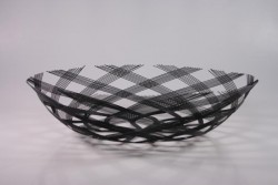 Art.-Nr.: 100612