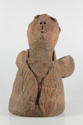Figur