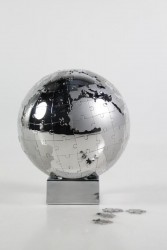 Globus "Puzzle"