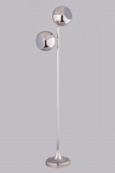 Stehlampe "YASNY"