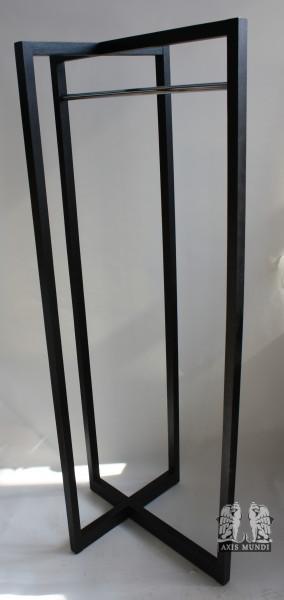 Garderobe