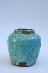 Art.-Nr.: 102177