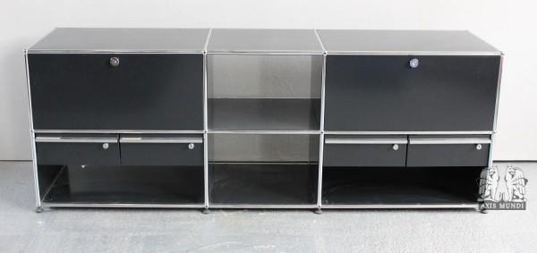 Sideboard USM Haller