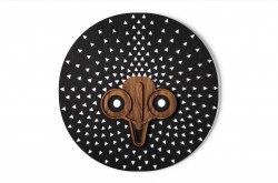 Maske, Umasqu